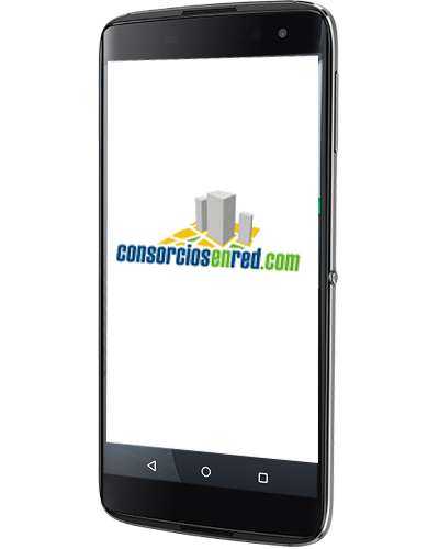 Run android online APK SisAdm Expensas from MyAndroid or emulate SisAdm Expensas using MyAndroid Run android online APK SisAdm Expensas from MyAndroid or emulate SisAdm Expensas using MyAndroid