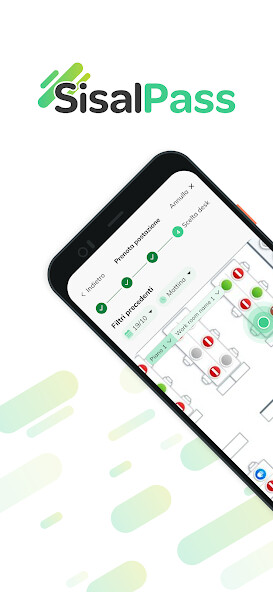 Run android online APK SisalPass from MyAndroid or emulate SisalPass using MyAndroid Run android online APK SisalPass from MyAndroid or emulate SisalPass using MyAndroid