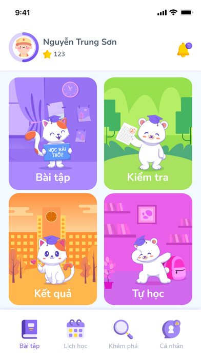 Run android online APK SISAP H?c sinh: Ôn t?p from MyAndroid or emulate SISAP H?c sinh: Ôn t?p using MyAndroid Run android online APK SISAP H?c sinh: Ôn t?p from MyAndroid or emulate SISAP H?c sinh: Ôn t?p using MyAndroid