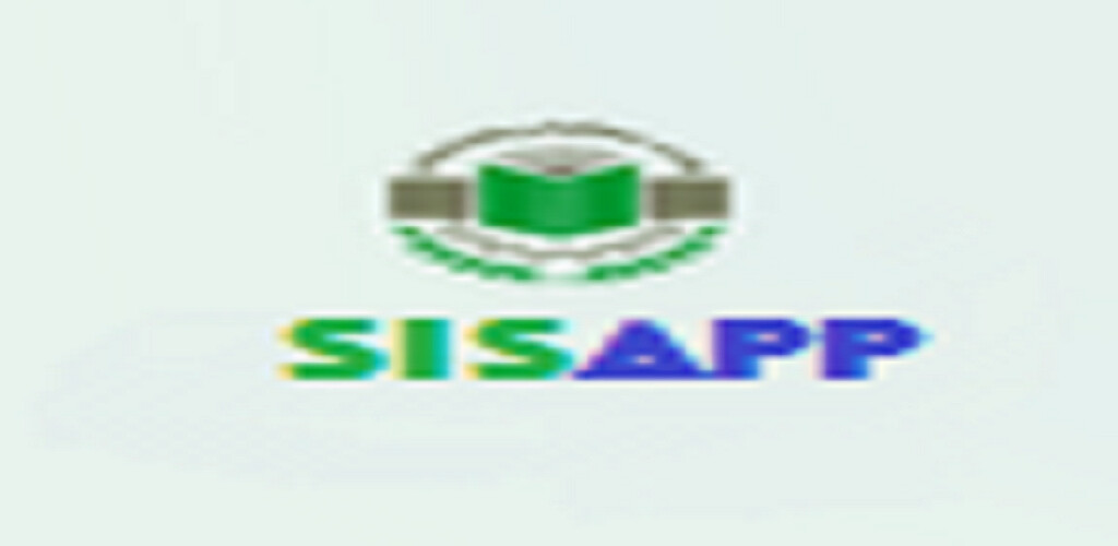 Emulate Android APK SisApp Emulate Android APK SisApp