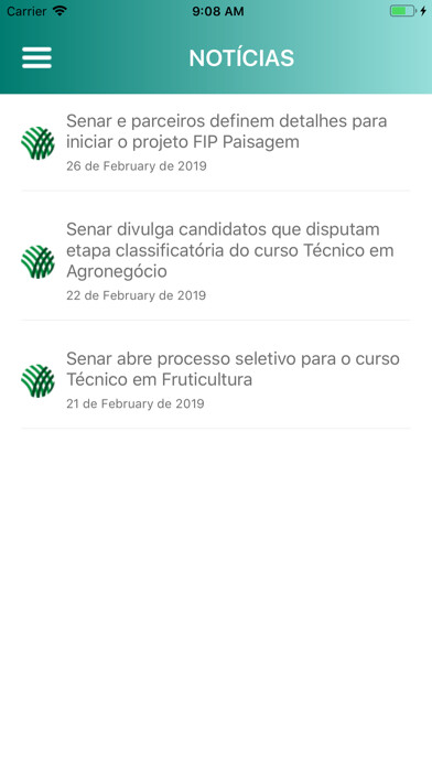 Run android online APK SISATeG from MyAndroid or emulate SISATeG using MyAndroid