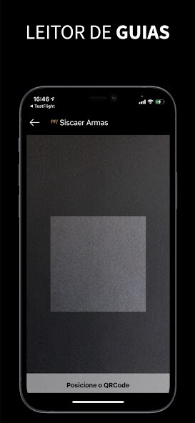 Run android online APK SISCAER from MyAndroid or emulate SISCAER using MyAndroid Run android online APK SISCAER from MyAndroid or emulate SISCAER using MyAndroid