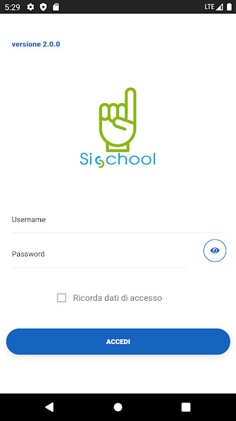 Run android online APK SiSchool from MyAndroid or emulate SiSchool using MyAndroid Run android online APK SiSchool from MyAndroid or emulate SiSchool using MyAndroid