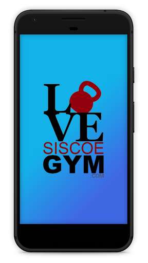 Run android online APK Siscoe Gym from MyAndroid or emulate Siscoe Gym using MyAndroid Run android online APK Siscoe Gym from MyAndroid or emulate Siscoe Gym using MyAndroid