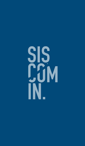 Run android online APK SISCOMIN from MyAndroid or emulate SISCOMIN using MyAndroid