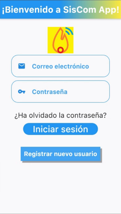 Emulate Android APK Siscom Emulate Android APK Siscom