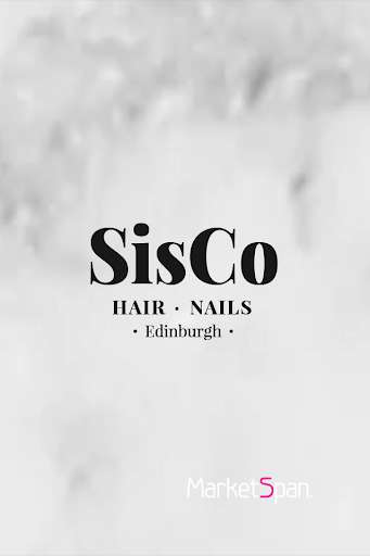 Run android online APK Sisco from MyAndroid or emulate Sisco using MyAndroid Run android online APK Sisco from MyAndroid or emulate Sisco using MyAndroid
