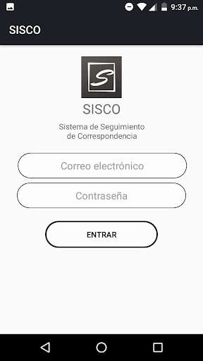 Run android online APK SISCO Sistema de Correspondencia from MyAndroid or emulate SISCO Sistema de Correspondencia using MyAndroid Run android online APK SISCO Sistema de Correspondencia from MyAndroid or emulate SISCO Sistema de Correspondencia using MyAndroid