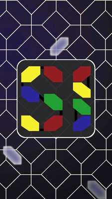 Emulate Android APK SI Emulate Android APK SI