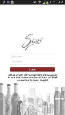 Emulate Android APK Sisel Phone Emulate Android APK Sisel Phone