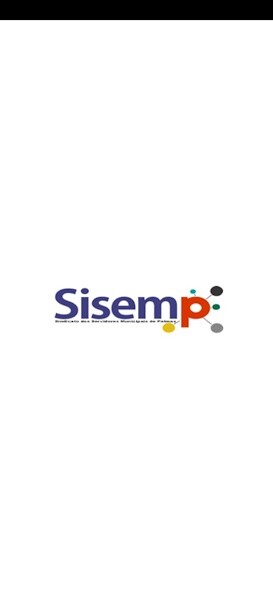 Run android online APK Sisemp from MyAndroid or emulate Sisemp using MyAndroid Run android online APK Sisemp from MyAndroid or emulate Sisemp using MyAndroid