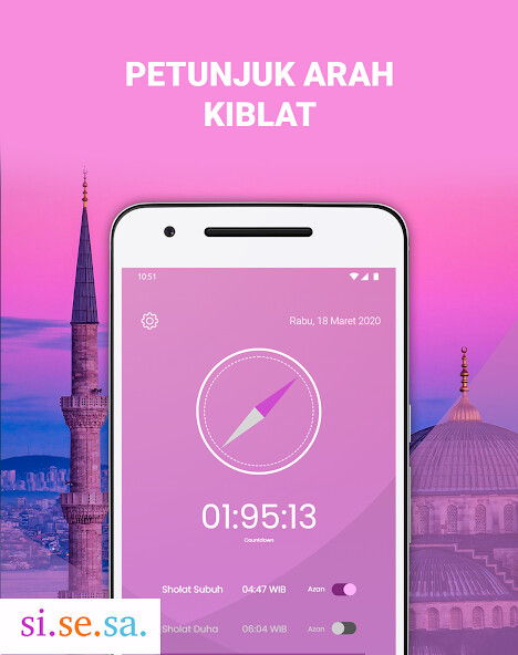 Run android online APK SISESA PRAYING TIME from MyAndroid or emulate SISESA PRAYING TIME using MyAndroid Run android online APK SISESA PRAYING TIME from MyAndroid or emulate SISESA PRAYING TIME using MyAndroid