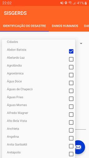 Run android online APK SISGERD from MyAndroid or emulate SISGERD using MyAndroid Run android online APK SISGERD from MyAndroid or emulate SISGERD using MyAndroid