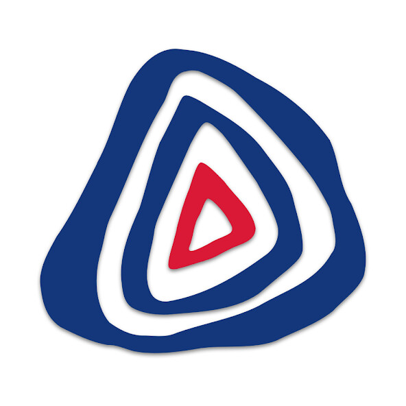 Run android online APK Sishen AR from MyAndroid or emulate Sishen AR using MyAndroid