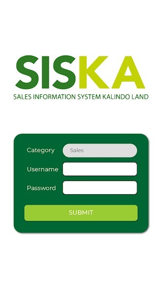 Run android online APK SISKA - KALINDO LAND from MyAndroid or emulate SISKA - KALINDO LAND using MyAndroid Run android online APK SISKA - KALINDO LAND from MyAndroid or emulate SISKA - KALINDO LAND using MyAndroid