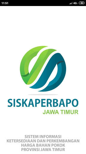 Emulate Android APK Siskaperbapo Emulate Android APK Siskaperbapo