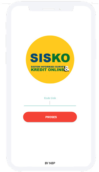 Run android online APK SISKO by NBP from MyAndroid or emulate SISKO by NBP using MyAndroid Run android online APK SISKO by NBP from MyAndroid or emulate SISKO by NBP using MyAndroid