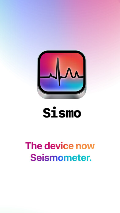 Emulate iPhone app Sismo Earthquake Monitor using MyAndroid Emulate iPhone app Sismo Earthquake Monitor using MyAndroid