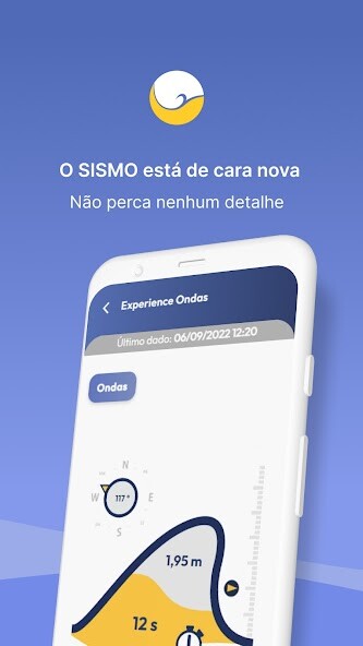 Emulate iPhone app SI SMO using MyAndroid Emulate iPhone app SI SMO using MyAndroid