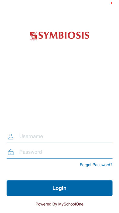 Emulate iPhone app SIS MSO using MyAndroid Emulate iPhone app SIS MSO using MyAndroid