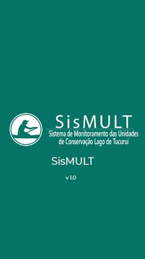 Run android online APK SisMULT from MyAndroid or emulate SisMULT using MyAndroid
