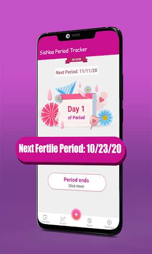 Run android online APK SisNaa : Period Tracker from MyAndroid or emulate SisNaa : Period Tracker using MyAndroid Run android online APK SisNaa : Period Tracker from MyAndroid or emulate SisNaa : Period Tracker using MyAndroid