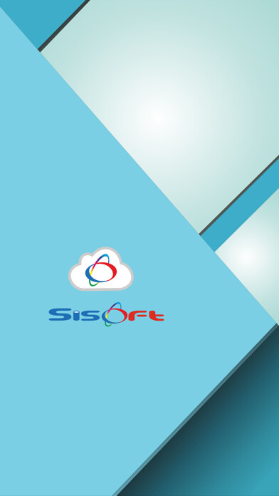 Emulate iPhone app SisoHIS using MyAndroid Emulate iPhone app SisoHIS using MyAndroid
