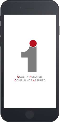 Run android online APK SIS One Point from MyAndroid or emulate SIS One Point using MyAndroid