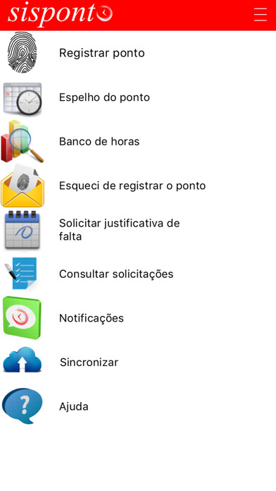 Emulate Android APK SisPonto Emulate Android APK SisPonto