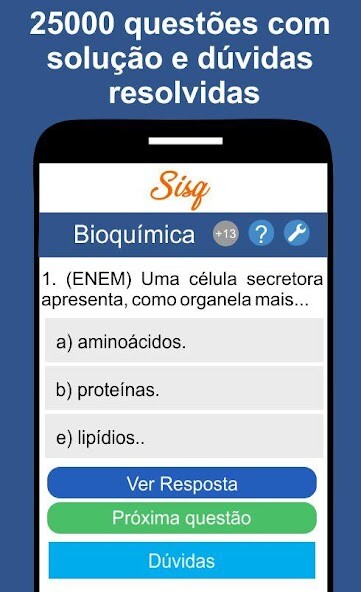 Run android online APK SisQ from MyAndroid or emulate SisQ using MyAndroid Run android online APK SisQ from MyAndroid or emulate SisQ using MyAndroid