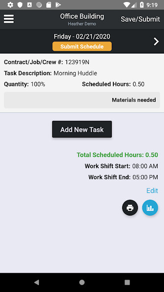 Run android online APK SIS® Short Interval Scheduling from MyAndroid or emulate SIS® Short Interval Scheduling using MyAndroid Run android online APK SIS® Short Interval Scheduling from MyAndroid or emulate SIS® Short Interval Scheduling using MyAndroid