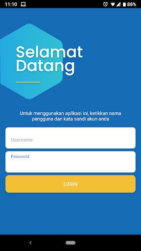 Run android online APK Sisster Guru from MyAndroid or emulate Sisster Guru using MyAndroid