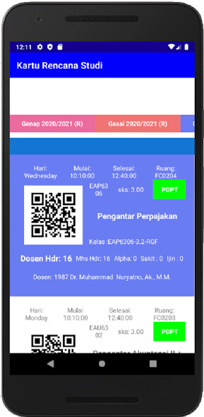 Run android online APK SIS Student from MyAndroid or emulate SIS Student using MyAndroid Run android online APK SIS Student from MyAndroid or emulate SIS Student using MyAndroid