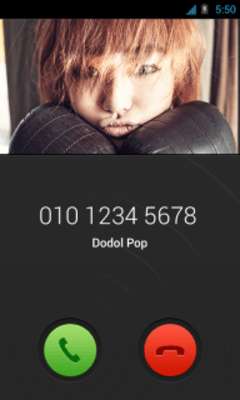 Emulate Android APK SISTAR LOVEHATE for dodol pop Emulate Android APK SISTAR LOVEHATE for dodol pop