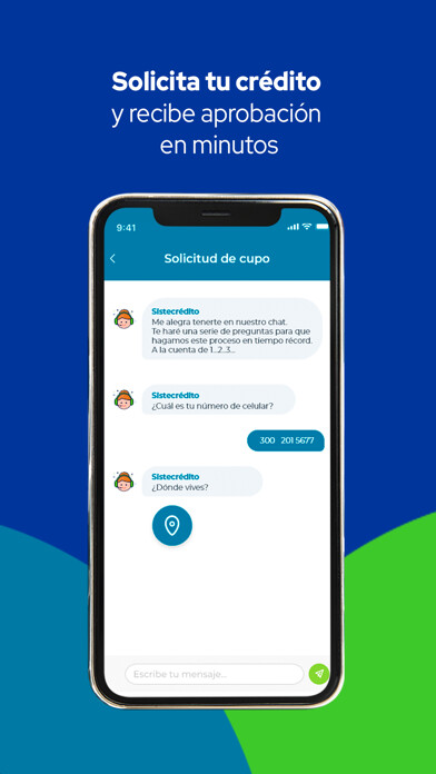 Run android online APK Sistecrédito Personas from MyAndroid or emulate Sistecrédito Personas using MyAndroid Run android online APK Sistecrédito Personas from MyAndroid or emulate Sistecrédito Personas using MyAndroid