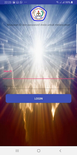 Run android online APK SISTEL - Sistem Informasi Akademik Teologi Bethel from MyAndroid or emulate SISTEL - Sistem Informasi Akademik Teologi Bethel using MyAndroid Run android online APK SISTEL - Sistem Informasi Akademik Teologi Bethel from MyAndroid or emulate SISTEL - Sistem Informasi Akademik Teologi Bethel using MyAndroid