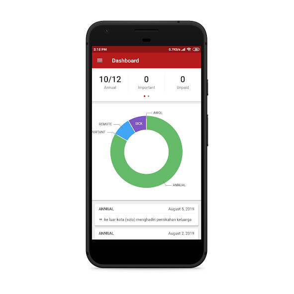 Run android online APK Sistem Absensi Pegawai (Siap!) from MyAndroid or emulate Sistem Absensi Pegawai (Siap!) using MyAndroid Run android online APK Sistem Absensi Pegawai (Siap!) from MyAndroid or emulate Sistem Absensi Pegawai (Siap!) using MyAndroid