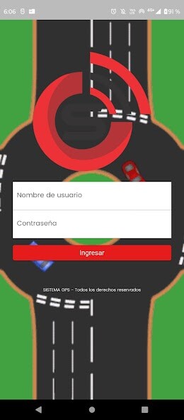 Run android online APK Sistema GPS ST from MyAndroid or emulate Sistema GPS ST using MyAndroid Run android online APK Sistema GPS ST from MyAndroid or emulate Sistema GPS ST using MyAndroid