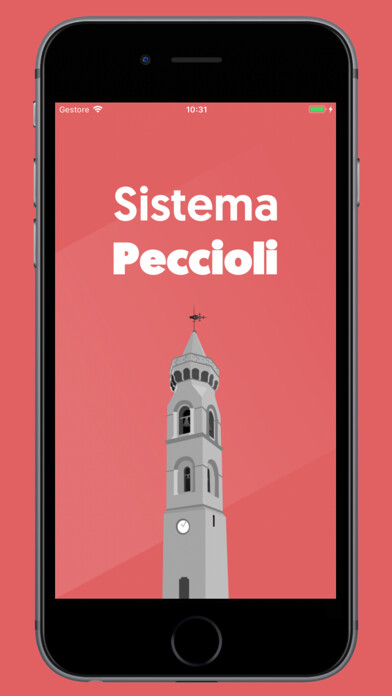 Run android online APK Sistema Peccioli from MyAndroid or emulate Sistema Peccioli using MyAndroid Run android online APK Sistema Peccioli from MyAndroid or emulate Sistema Peccioli using MyAndroid