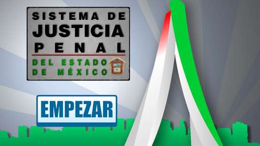 Run android online APK Sistema Penal Mexicano: El Videojuego from MyAndroid or emulate Sistema Penal Mexicano: El Videojuego using MyAndroid