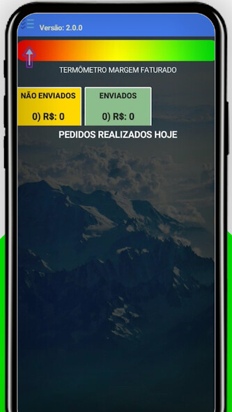 Run android online APK Sistema RAM Força de Vendas from MyAndroid or emulate Sistema RAM Força de Vendas using MyAndroid
