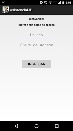 Run android online APK Sistemas de Asistencia from MyAndroid or emulate Sistemas de Asistencia using MyAndroid Run android online APK Sistemas de Asistencia from MyAndroid or emulate Sistemas de Asistencia using MyAndroid