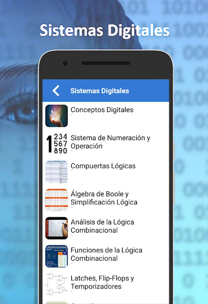 Run android online APK Sistemas Digitales from MyAndroid or emulate Sistemas Digitales using MyAndroid Run android online APK Sistemas Digitales from MyAndroid or emulate Sistemas Digitales using MyAndroid