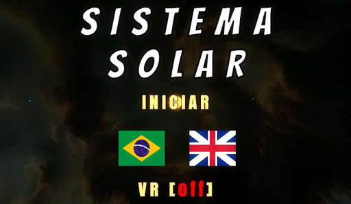 Emulate Android APK Sistema Solar Emulate Android APK Sistema Solar