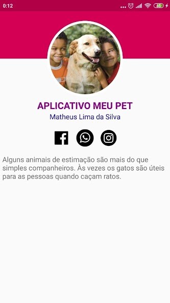 Run android online APK Sistemas UniRedentor from MyAndroid or emulate Sistemas UniRedentor using MyAndroid Run android online APK Sistemas UniRedentor from MyAndroid or emulate Sistemas UniRedentor using MyAndroid