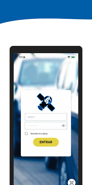 Run android online APK Sistemas Virtuales from MyAndroid or emulate Sistemas Virtuales using MyAndroid