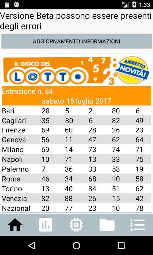 Run android online APK Sistemi Lotto Lite free from MyAndroid or emulate Sistemi Lotto Lite free using MyAndroid Run android online APK Sistemi Lotto Lite free from MyAndroid or emulate Sistemi Lotto Lite free using MyAndroid