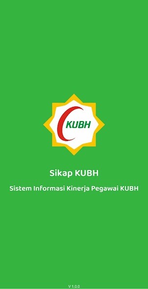 Run android online APK Sistem Informasi Kinerja Pegawai KUBH from MyAndroid or emulate Sistem Informasi Kinerja Pegawai KUBH using MyAndroid Run android online APK Sistem Informasi Kinerja Pegawai KUBH from MyAndroid or emulate Sistem Informasi Kinerja Pegawai KUBH using MyAndroid