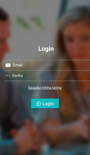 Run android online APK SistemizeCoach from MyAndroid or emulate SistemizeCoach using MyAndroid Run android online APK SistemizeCoach from MyAndroid or emulate SistemizeCoach using MyAndroid