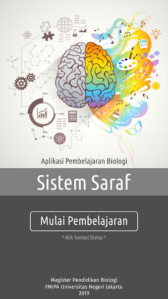 Run android online APK Sistem Saraf Amelia from MyAndroid or emulate Sistem Saraf Amelia using MyAndroid Run android online APK Sistem Saraf Amelia from MyAndroid or emulate Sistem Saraf Amelia using MyAndroid